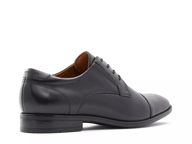Cortleyflex Derby Shoe