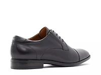 Cortleyflex Derby Shoe