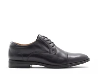 Cortleyflex Derby Shoe