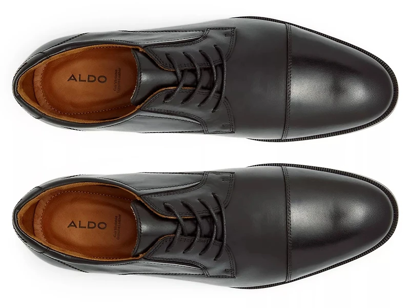 Cortleyflex Derby Shoe