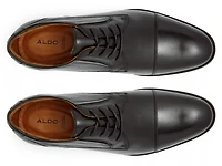 Cortleyflex Derby Shoe