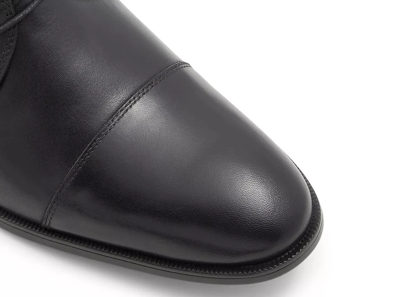 Cortleyflex Derby Shoe