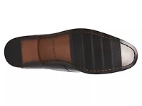 Aahron Loafer