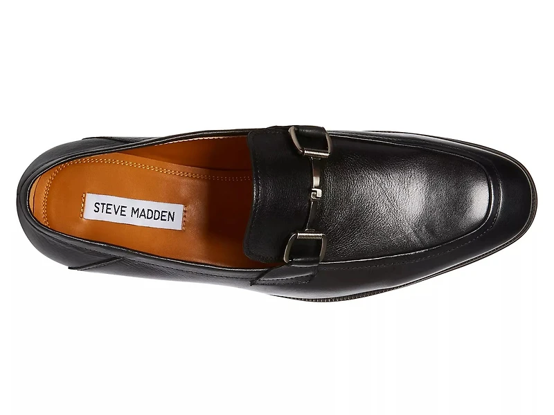 Aahron Loafer