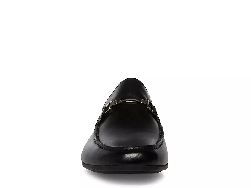 Privacy Loafer