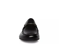 Privacy Loafer