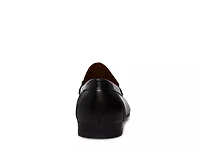 Privacy Loafer