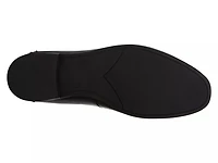 Privacy Loafer