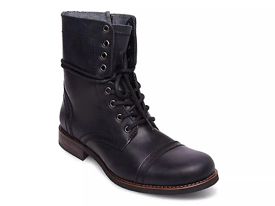 Troopah-C Boot