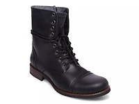 Troopah-C Boot