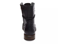 Troopah-C Boot