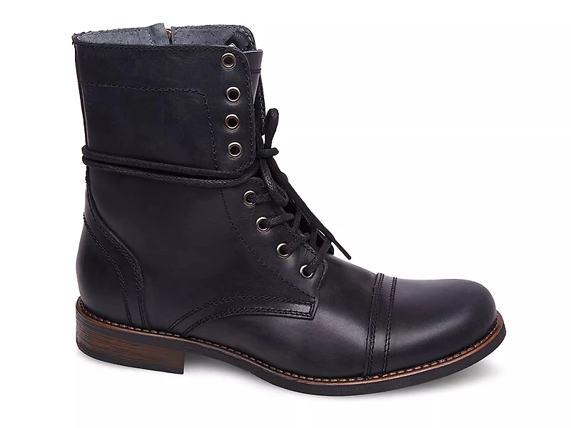 Troopah-C Boot
