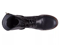 Troopah-C Boot