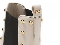 Ridley Chelsea Boot