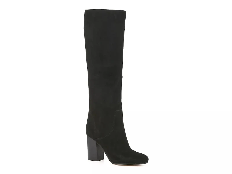 Leigh Boot