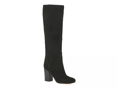 Leigh Boot