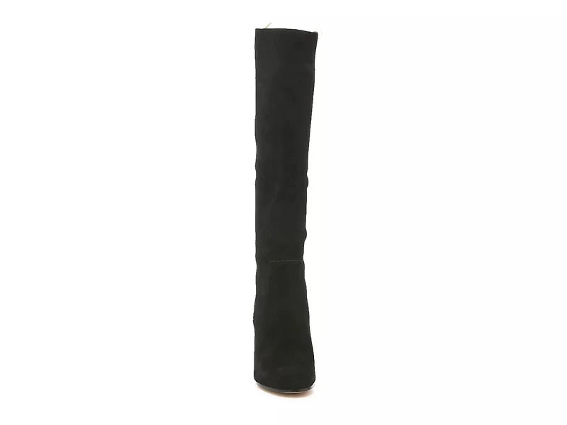 Leigh Boot