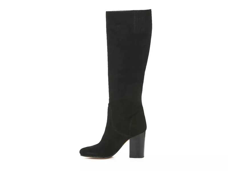 Leigh Boot