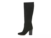 Leigh Boot