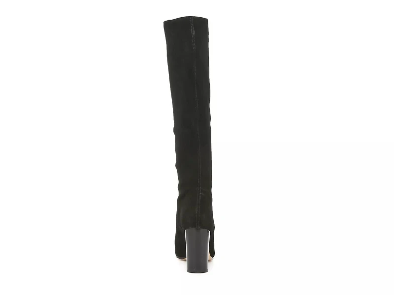 Leigh Boot