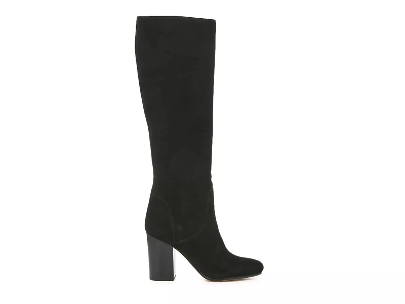Leigh Boot