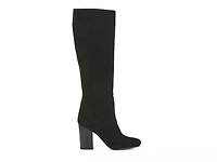 Leigh Boot
