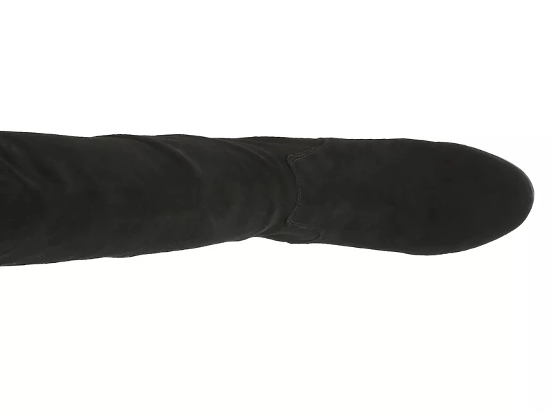 Leigh Boot