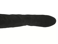 Leigh Boot