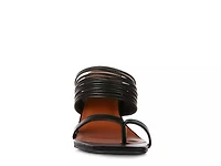 Follow Me Sandal