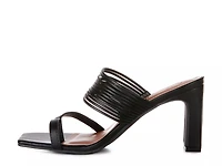 Follow Me Sandal