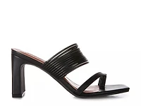 Follow Me Sandal