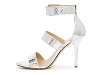 Amal Sandal