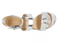 Amal Sandal
