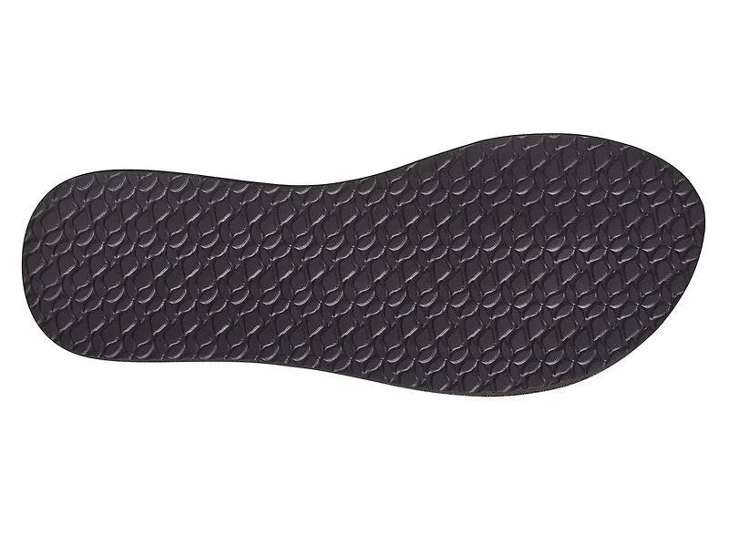 Zen Love Sandal