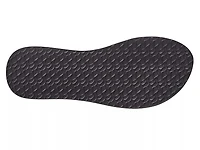 Zen Love Sandal
