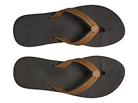 Zen Love Sandal