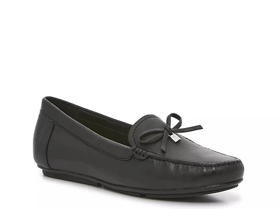 Juliette Loafer
