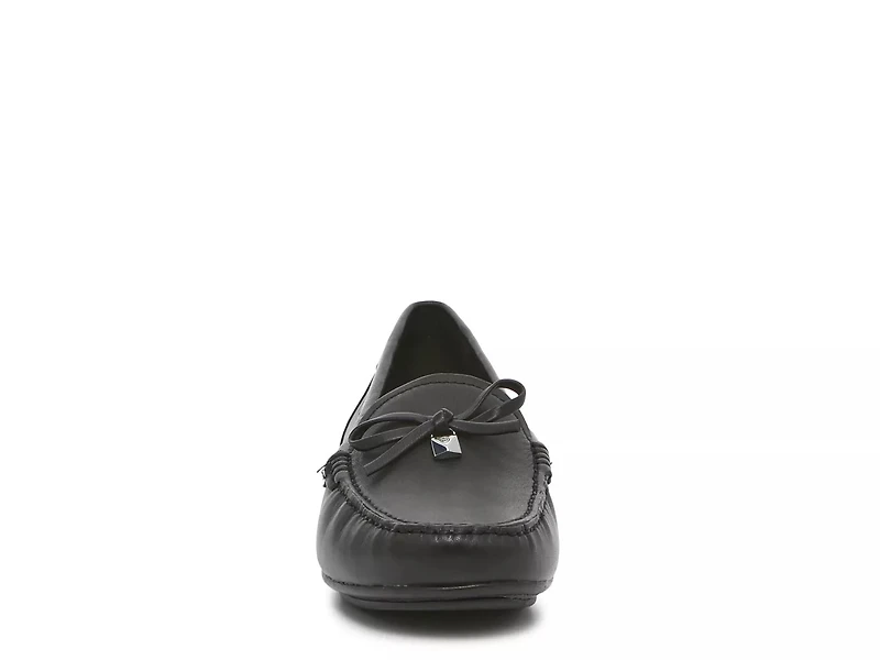 Juliette Loafer