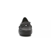 Juliette Loafer