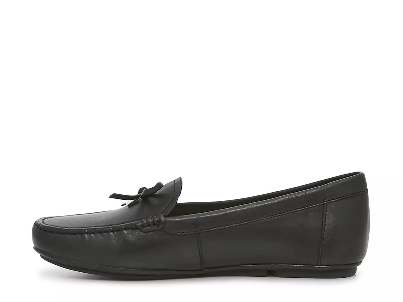 Juliette Loafer