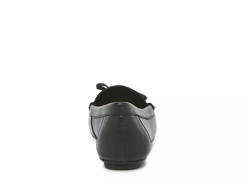 Juliette Loafer