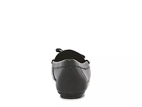 Juliette Loafer