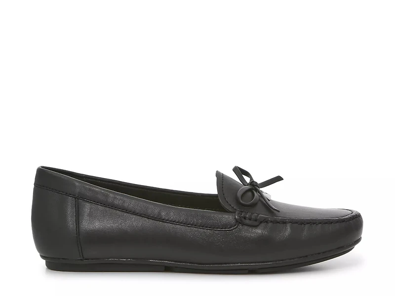 Juliette Loafer