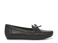 Juliette Loafer