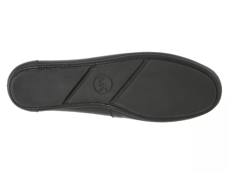 Juliette Loafer