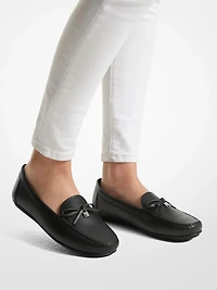 Juliette Loafer