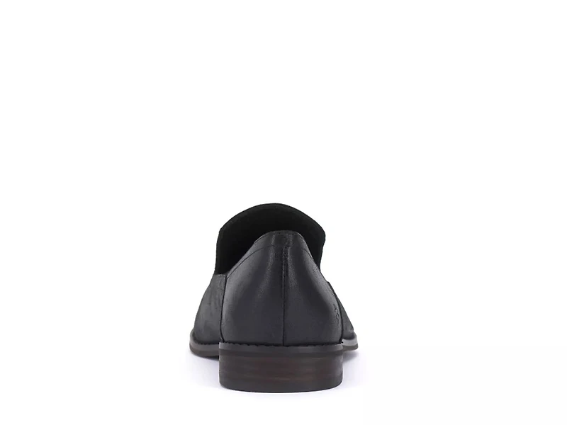 Ellanzo Slip-on