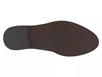 Ellanzo Slip-on