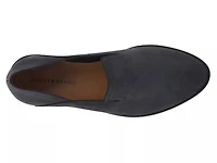 Ellanzo Slip-on