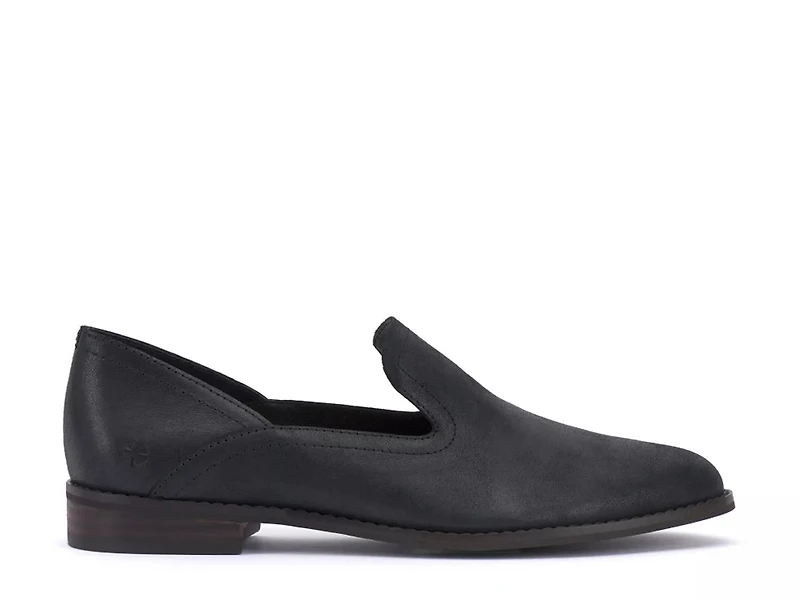Ellanzo Slip-on